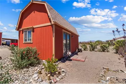 3643 N Estrella Road, Golden Valley, AZ 86413 - Photo 45