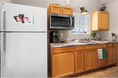 3643 N Estrella Road, Golden Valley, AZ 86413 - Photo 51