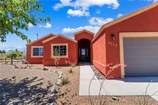 3643 N Estrella Rd, Golden Valley, AZ 86413 - Photo 87