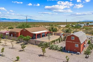 3643 N Estrella Rd, Golden Valley, AZ 86413 - Photo 61