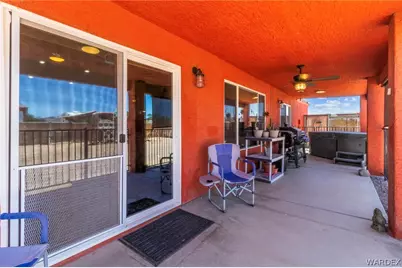 3643 N Estrella Road, Golden Valley, AZ 86413 - Photo 29
