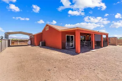 3643 N Estrella Road, Golden Valley, AZ 86413 - Photo 31