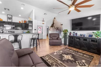 3643 N Estrella Road, Golden Valley, AZ 86413 - Photo 9