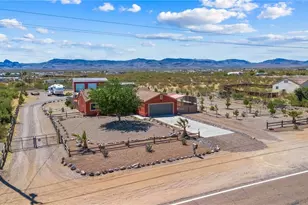 3643 N Estrella Rd, Golden Valley, AZ 86413 - Photo 67