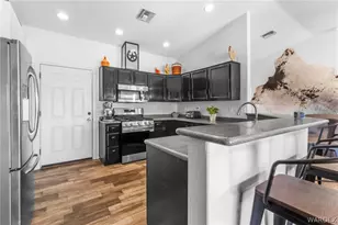 3643 N Estrella Rd, Golden Valley, AZ 86413 - Photo 11