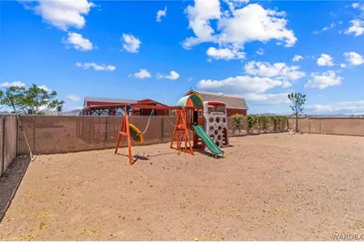 3643 N Estrella Road, Golden Valley, AZ 86413 - Photo 37