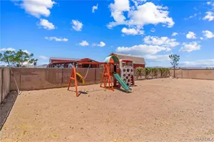 3643 N Estrella Rd, Golden Valley, AZ 86413 - Photo 37