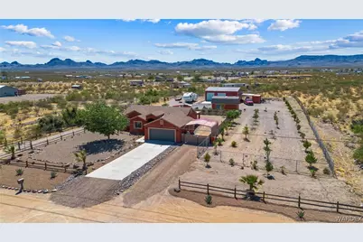 3643 N Estrella Road, Golden Valley, AZ 86413 - Photo 69