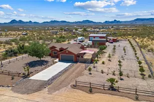 3643 N Estrella Rd, Golden Valley, AZ 86413 - Photo 69