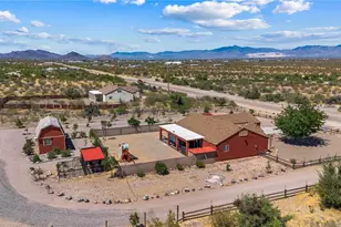 3643 N Estrella Rd, Golden Valley, AZ 86413 - Photo 73
