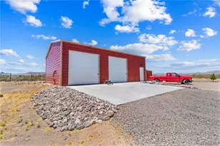 3643 N Estrella Rd, Golden Valley, AZ 86413 - Photo 39