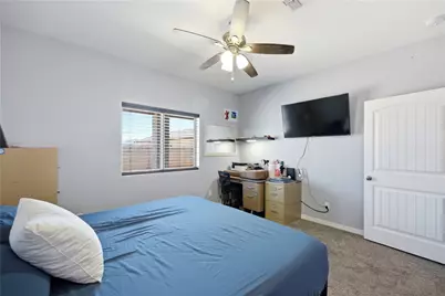 3326 E Double O Drive, Kingman, AZ 86409 - Photo 13