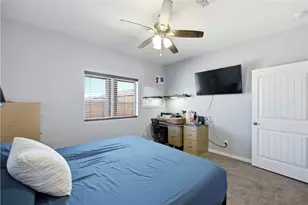 3326 E Double O Dr, Kingman, AZ 86409 - Photo 13