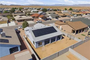 3326 E Double O Dr, Kingman, AZ 86409 - Photo 21