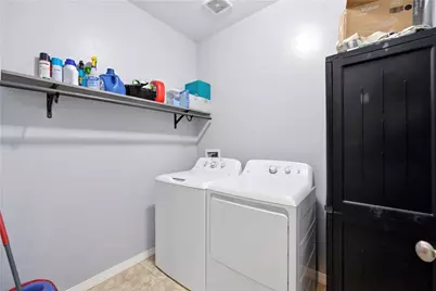 3326 E Double O Drive, Kingman, AZ 86409 - Photo 15