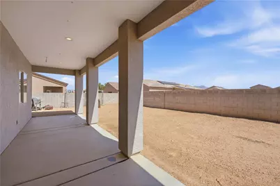 3326 E Double O Drive, Kingman, AZ 86409 - Photo 29