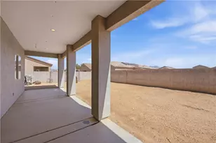 3326 E Double O Dr, Kingman, AZ 86409 - Photo 29