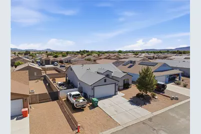 3326 E Double O Drive, Kingman, AZ 86409 - Photo 1