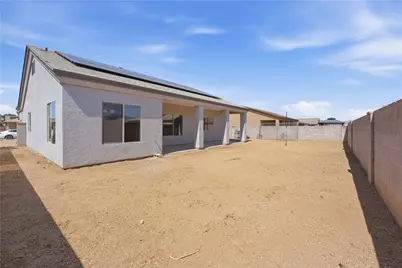3326 E Double O Drive, Kingman, AZ 86409 - Photo 27