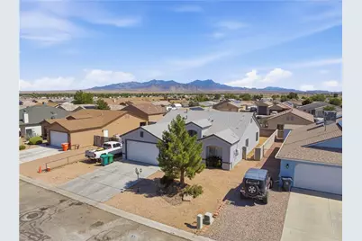 3326 E Double O Drive, Kingman, AZ 86409 - Photo 3