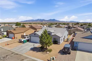 3326 E Double O Dr, Kingman, AZ 86409 - Photo 3
