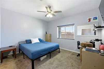 3326 E Double O Drive, Kingman, AZ 86409 - Photo 15