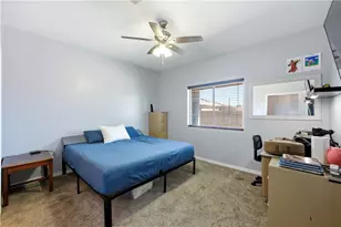 3326 E Double O Dr, Kingman, AZ 86409 - Photo 15