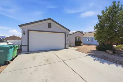 3326 E Double O Drive, Kingman, AZ 86409 - Photo 27