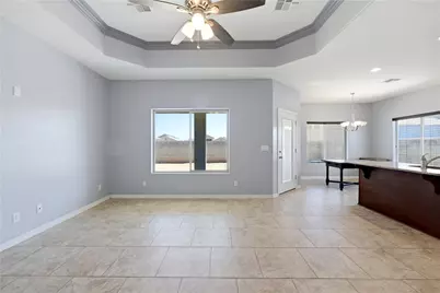 3326 E Double O Drive, Kingman, AZ 86409 - Photo 11