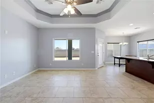 3326 E Double O Dr, Kingman, AZ 86409 - Photo 11