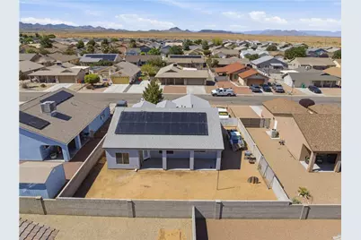 3326 E Double O Drive, Kingman, AZ 86409 - Photo 23