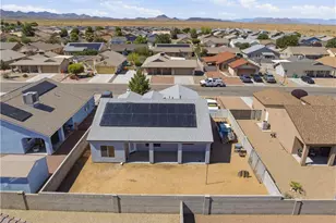 3326 E Double O Dr, Kingman, AZ 86409 - Photo 23