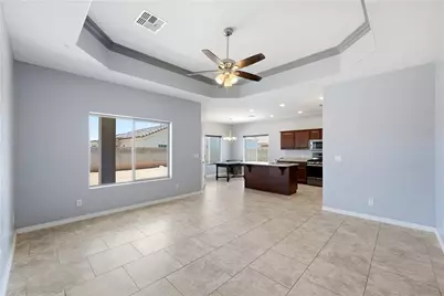 3326 E Double O Drive, Kingman, AZ 86409 - Photo 9