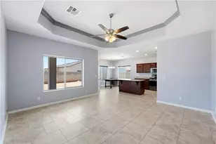 3326 E Double O Dr, Kingman, AZ 86409 - Photo 9
