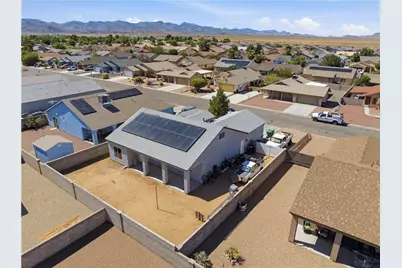3326 E Double O Drive, Kingman, AZ 86409 - Photo 23
