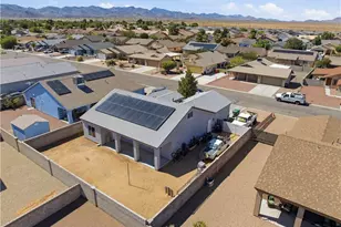 3326 E Double O Dr, Kingman, AZ 86409 - Photo 23
