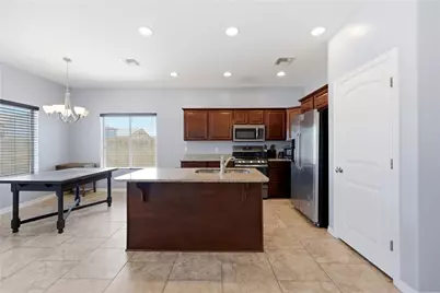 3326 E Double O Drive, Kingman, AZ 86409 - Photo 7