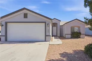 3326 E Double O Dr, Kingman, AZ 86409 - Photo 25