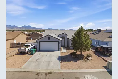 3326 E Double O Drive, Kingman, AZ 86409 - Photo 25