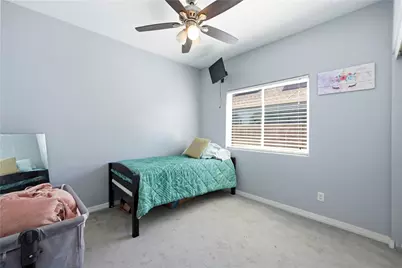 3326 E Double O Drive, Kingman, AZ 86409 - Photo 19