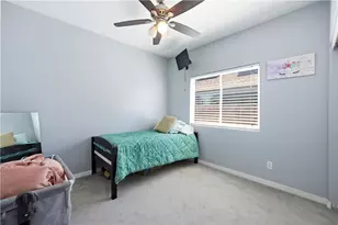 3326 E Double O Dr, Kingman, AZ 86409 - Photo 19