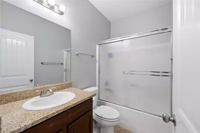 3326 E Double O Drive, Kingman, AZ 86409 - Photo 17