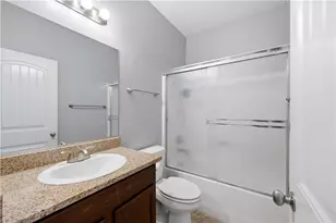 3326 E Double O Dr, Kingman, AZ 86409 - Photo 17