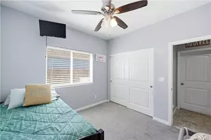 3326 E Double O Dr, Kingman, AZ 86409 - Photo 17