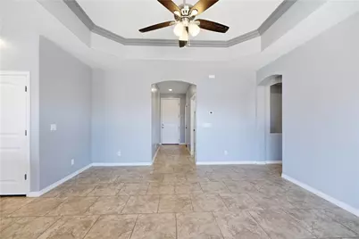 3326 E Double O Drive, Kingman, AZ 86409 - Photo 19