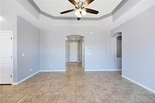 3326 E Double O Dr, Kingman, AZ 86409 - Photo 19
