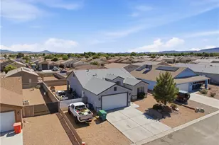 3326 E Double O Dr, Kingman, AZ 86409 - Photo 3