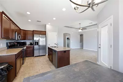 3326 E Double O Drive, Kingman, AZ 86409 - Photo 5
