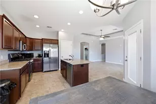 3326 E Double O Dr, Kingman, AZ 86409 - Photo 5