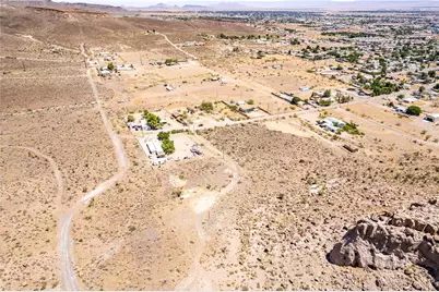 120 Sunrise Avenue, Kingman, AZ 86409 - Photo 17